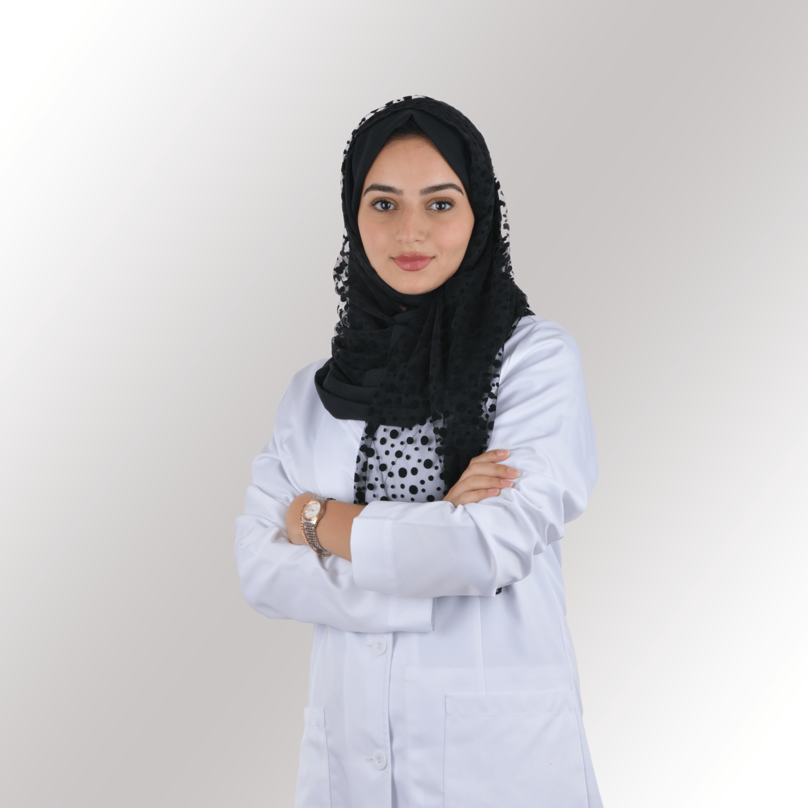 د.فاطمة حموده | طبيب أسنان عام